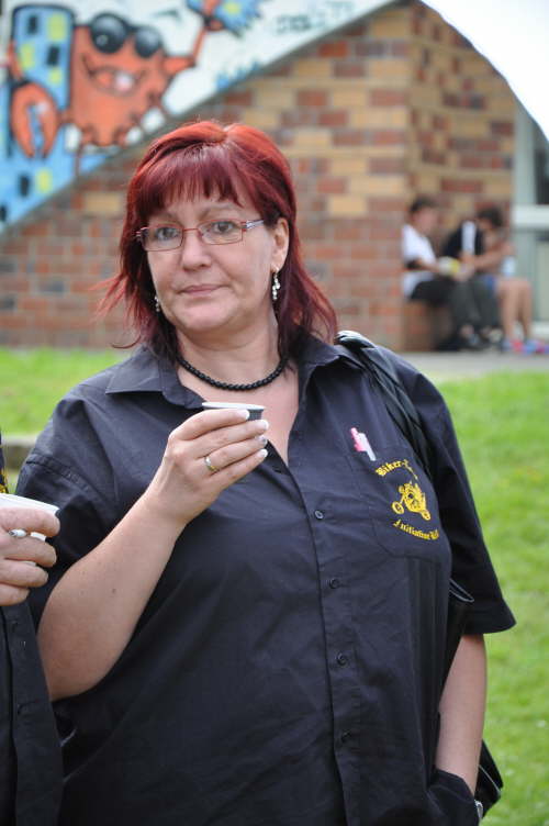 DSC_0069