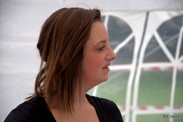DSC_0217