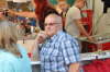 DSC_0217