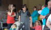 DSC_0246