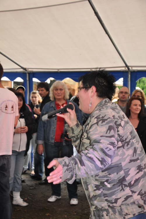 DSC_0361
