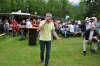 DSC_0400