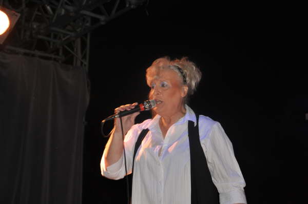 DSC_0417
