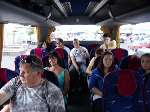 GEDC0351