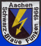 sbf-logo